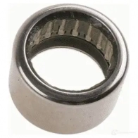 Подшипник маховика SACHS 1863 869 002 7 0TJR 383844 4013872130108 - Изображение 4