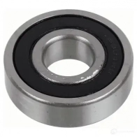 Подшипник маховика SACHS 1437785698 07 UBX 1863 869 053