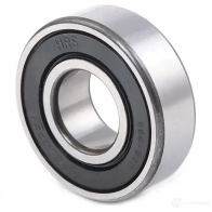 Подшипник маховика SACHS FEF VL 4013872138319 1863 869 010 383849 - Изображение 3