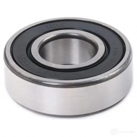 Подшипник маховика SACHS FEF VL 4013872138319 1863 869 010 383849 - Изображение 4