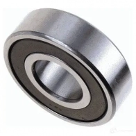 Подшипник маховика SACHS FEF VL 4013872138319 1863 869 010 383849 - Изображение 5
