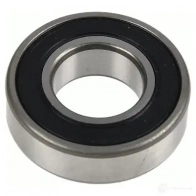 Подшипник маховика SACHS 1863 869 043 4013872800971 580293344 4P HKLM