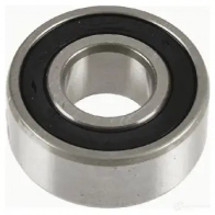 Подшипник маховика SACHS 1423206196 1863 869 041 4013872774517 IW6PBM B