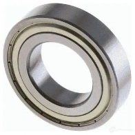 Подшипник маховика SACHS 1863 869 015 DYM 7V 4013872598946 91084557
