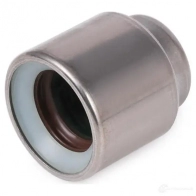 Подшипник маховика SACHS 4013872130139 GI 1RY 383845 1863 869 005 - Изображение 3