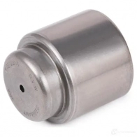 Подшипник маховика SACHS 4013872130139 GI 1RY 383845 1863 869 005 - Изображение 4