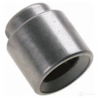 Подшипник маховика SACHS 4013872130139 GI 1RY 383845 1863 869 005 - Изображение 5