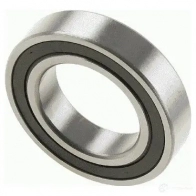 Подшипник маховика SACHS 1863 869 026 1207622617 4013872598724 SV8 M9