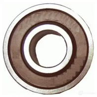 Подшипник маховика SACHS L HP91IP 4013872562374 1863 600 103 1423206112