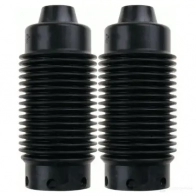 Пыльник амортизатора SACHS 900 032 6OQY2 RG 4013872339723 Peugeot 106 2 (1A) Хэтчбек 1.5 D 55 л.с. 1996 – 2001