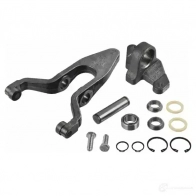 Вилка сцепления SACHS EDPM2 4Q 1423209368 3189 600 017 4013872852703 - Изображение 2