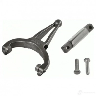 Вилка сцепления SACHS 1423209381 4013872852307 3189 600 033 1 2QPCS