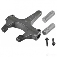 Вилка сцепления SACHS 6ULL K8 1425118899 4013872868025 3189 600 037