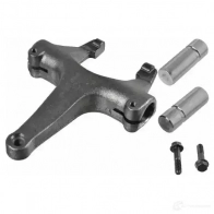 Вилка сцепления SACHS 6ULL K8 1425118899 4013872868025 3189 600 037 - Изображение 2