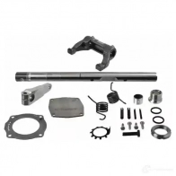 Вилка сцепления SACHS 1425118900 4013872868049 3189 600 039 Z 3ST0