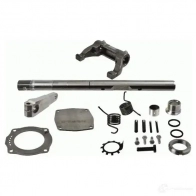 Вилка сцепления SACHS 1425118900 4013872868049 3189 600 039 Z 3ST0 - Изображение 2