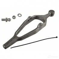 Вилка сцепления SACHS P 7T8P9D 4013872852789 1423209376 3189 600 026