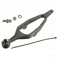 Вилка сцепления SACHS P 7T8P9D 4013872852789 1423209376 3189 600 026 - Изображение 2
