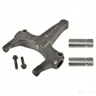 Вилка сцепления SACHS B X4UR 1423209361 3189 600 007 4013872851621