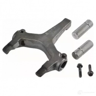 Вилка сцепления SACHS 4013872868032 KE8 TB18 1424365534 3189 600 038