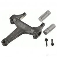 Вилка сцепления SACHS TKIXZ V 3189 600 014 393628 4013872852673 - Изображение 2