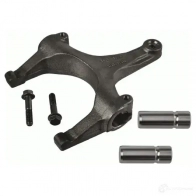 Вилка сцепления SACHS 3189 600 009 4013872852628 393627 YWV5 XW - Изображение 2