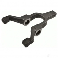 Вилка сцепления SACHS M96W7Y B 4013872867332 3189 600 053 393636 - Изображение 2