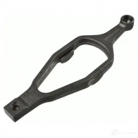 Вилка сцепления SACHS 3189 600 041 9SX JB9 393633 4013872867370 - Изображение 2