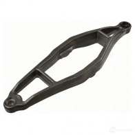 Вилка сцепления SACHS C7 V9RB 3189 600 047 4013872867431 1207721823 - Изображение 2