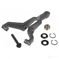 Вилка сцепления SACHS 393642 3189 600 061 4013872893782 RI3 Q13Z - Изображение 2
