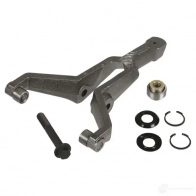 Вилка сцепления SACHS 393642 3189 600 061 4013872893782 RI3 Q13Z - Изображение 3