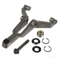 Вилка сцепления SACHS 393642 3189 600 061 4013872893782 RI3 Q13Z - Изображение 4
