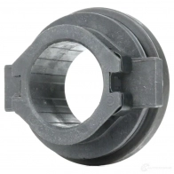 Выжимной подшипник SACHS 3151 600 720 1425150825 L2M SW38