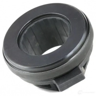 Выжимной подшипник SACHS 3151 600 720 1425150825 L2M SW38 - Изображение 4