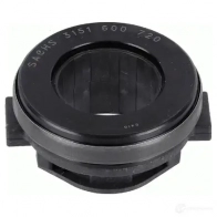 Выжимной подшипник SACHS 3151 600 720 1425150825 L2M SW38 - Изображение 5