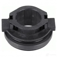 Выжимной подшипник SACHS 3151 600 720 1425150825 L2M SW38 - Изображение 6