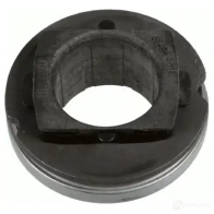 Выжимной подшипник SACHS 4013872906383 3151 600 703 1198010872 K8Q35N Q - Изображение 2