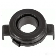 Выжимной подшипник