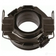 Выжимной подшипник SACHS 4013872908455 7ZHI6G V 3151 600 711 393081 - Изображение 2