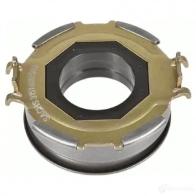 Выжимной подшипник SACHS C TLGHS6 3151 600 593 4013872820283 393074 - Изображение 2