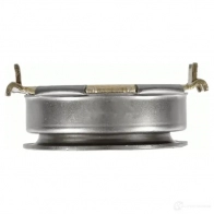 Выжимной подшипник SACHS C TLGHS6 3151 600 593 4013872820283 393074 - Изображение 3