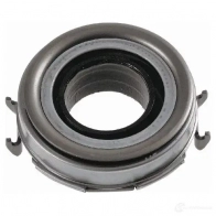 Выжимной подшипник SACHS 4013872701711 3151 600 555 QWV0C B 393043 - Изображение 2