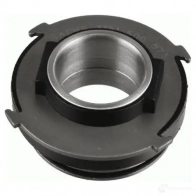 Выжимной подшипник SACHS 3151 600 573 393058 9PIF2 Q 4013872728213 - Изображение 2