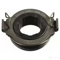 Выжимной подшипник SACHS 3151 600 730 4013872879014 1 EYIDT 393086 - Изображение 2