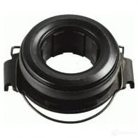 Выжимной подшипник SACHS 3151 600 730 4013872879014 1 EYIDT 393086 - Изображение 3