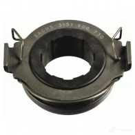 Выжимной подшипник SACHS 3151 600 730 4013872879014 1 EYIDT 393086 - Изображение 4