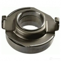 Выжимной подшипник SACHS UD JIZG 4013872332373 3151 996 601 393200 - Изображение 2