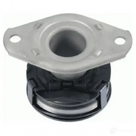Выжимной подшипник SACHS G CBS7 393621 4013872332519 3189 000 536 - Изображение 2