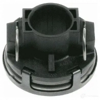 Выжимной подшипник SACHS 392785 3151 000 319 4013872468140 QK 29B - Изображение 2