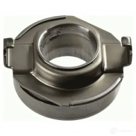 Выжимной подшипник SACHS 3151996602 393201 4013872182848 9WIMC K - Изображение 2